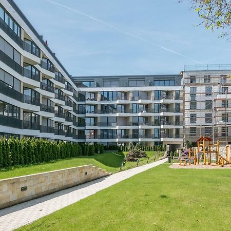 Schoene Wohnung Am Dresdner Zwinger Dresde Exterior foto