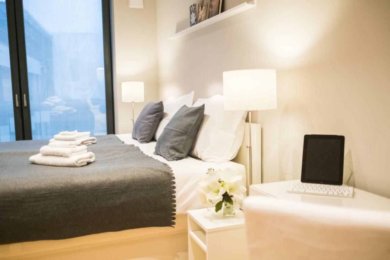 Schoene Wohnung Am Dresdner Zwinger Dresde Exterior foto